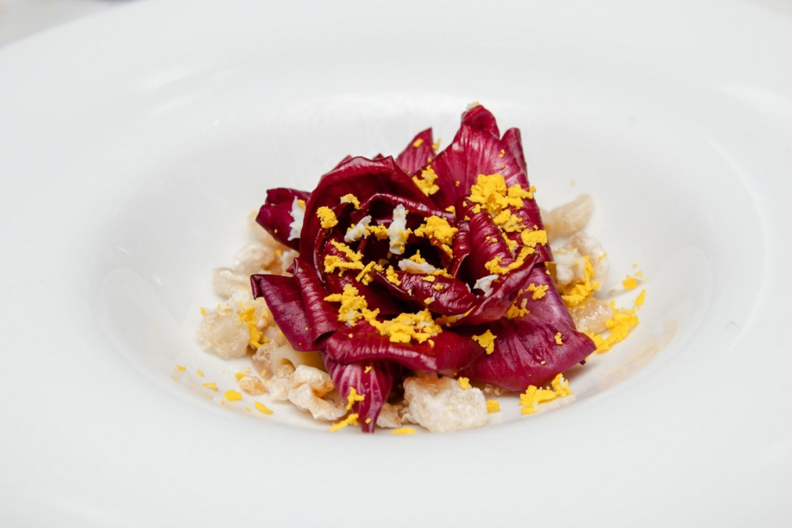 Dvorec Zemono in Gostilna pri Lojzetu