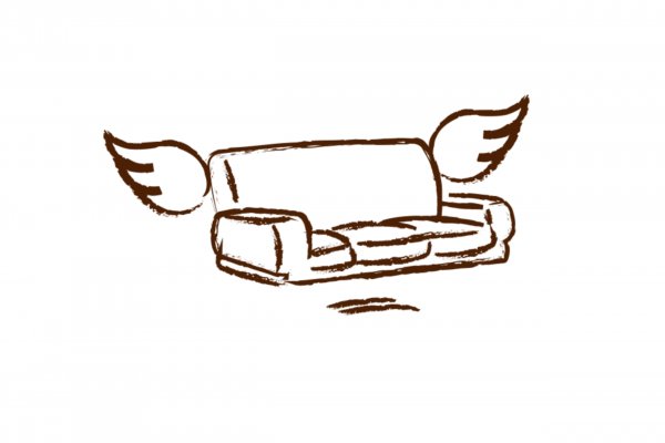 KO BO Taxi Ajdov&scaron;čina