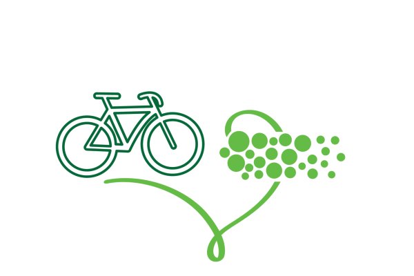 Sportieve activiteiten