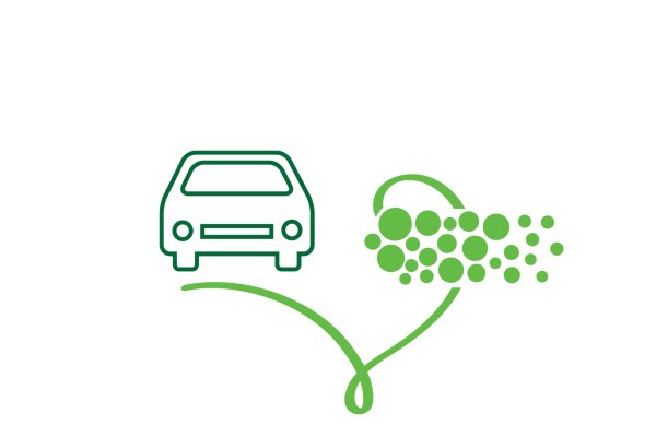 Vervoer van personen en overbrenging