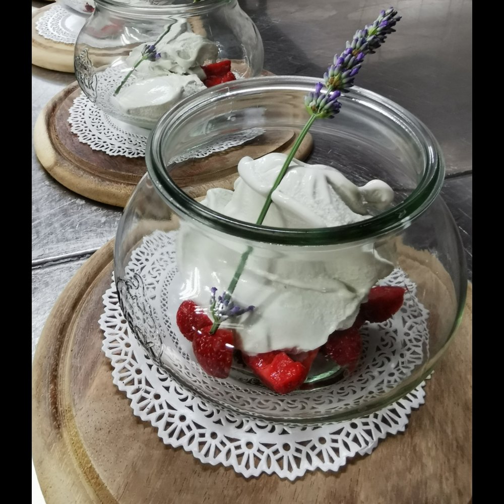 Čebron Family Estate