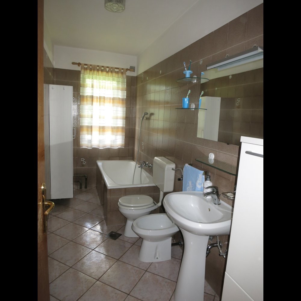 Apartma Kapitanov&scaron;e 