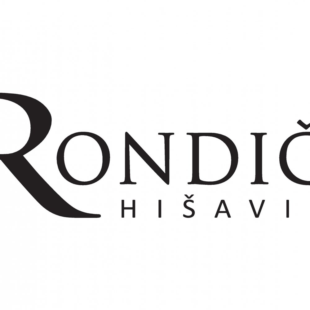 Hi&scaron;a Vin Rondič