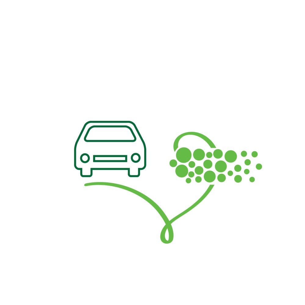 Prevoz oseb in transfer